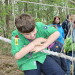 IMG_5465.JPG