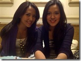 86 Foto Artis Selebriti Raisa Andriana --uPbY-- FotoSelebriti.NET