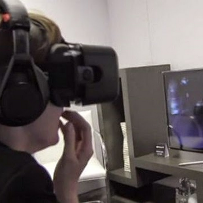 Alien: Isolation – So können Sie das Spiel auf Oculus Rift spielen (How-to Guide)