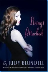 strings