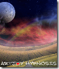 regresie_vieti_anterioare_artjoylife.com regresie_vieti_anterioare_artjoylife.com
