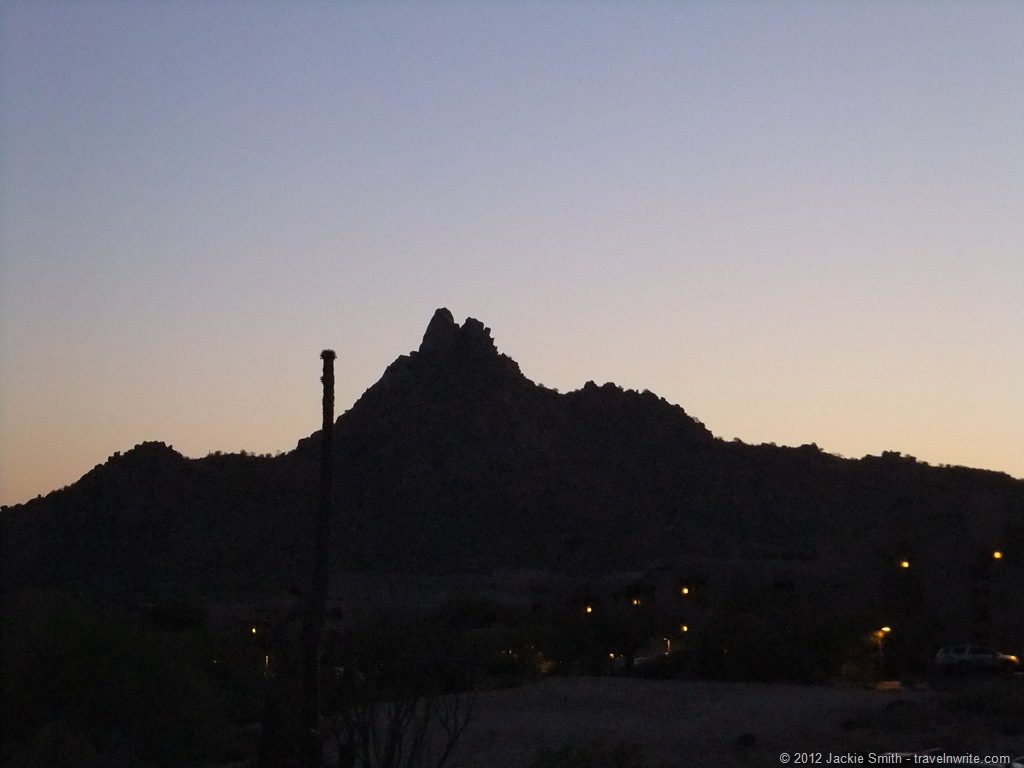 [Arizona-Spring-2012-2537.jpg]
