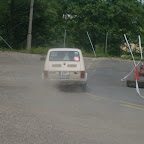 KJS Jastrzębie Zdrój 2007