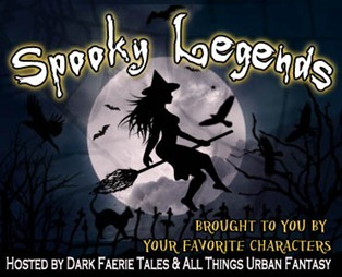 Spooky-Legends-2-Large_thumb1