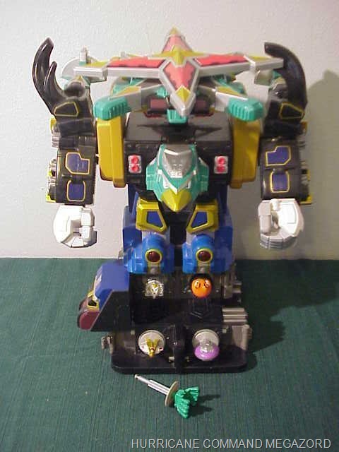 [NINJA%2520STORM%2520HURRICANE%2520COMMAND%2520MEGAZORD%255B14%255D.jpg]