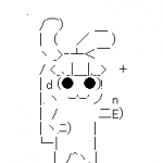 Ameba icon size W150xH150