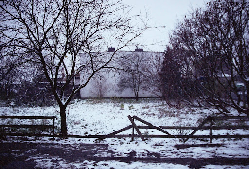 R001-002.JPG