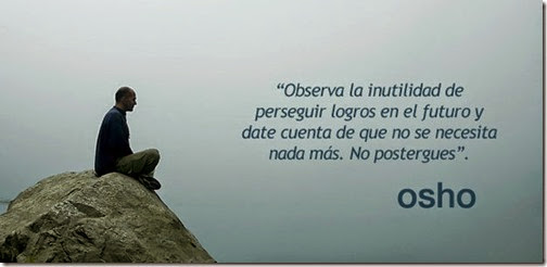 osho-argentina2 osho-argentina2