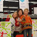 2012 Campagne Cmt Tielt (6).JPG