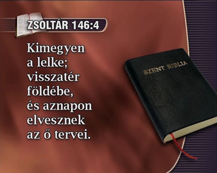 [PDVD_051%255B3%255D.jpg]