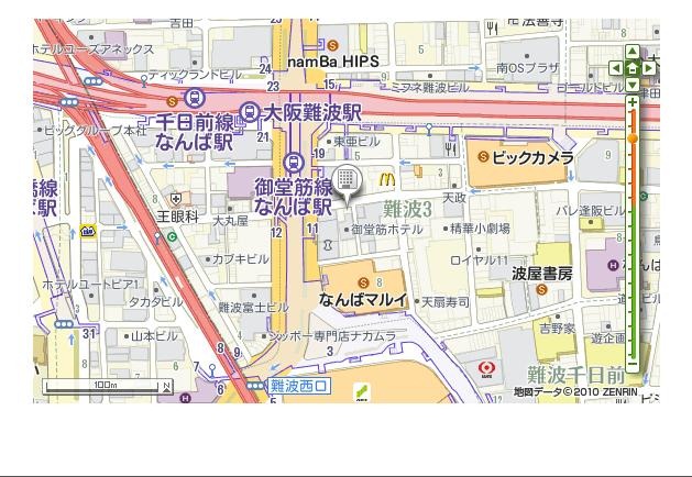[Hotel%2520Midosuji_2%255B3%255D.jpg]