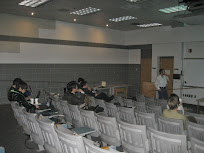 IMG_6888.jpg
