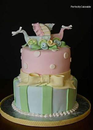 [crib-baby-shower-cake%255B5%255D.jpg]