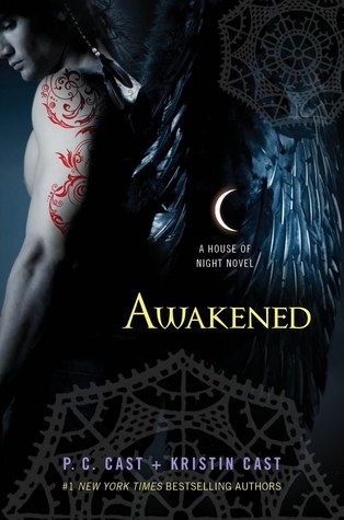 [awakened%255B4%255D.jpg]