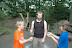  Zomerkamp 2010 Usselo