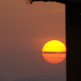 DSC04210.JPG