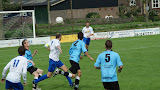 DSC03240.JPG