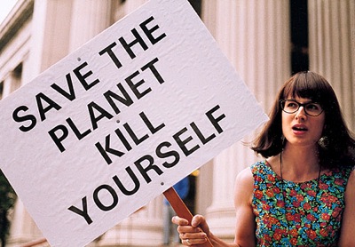 save the planet.jpg Save the planet