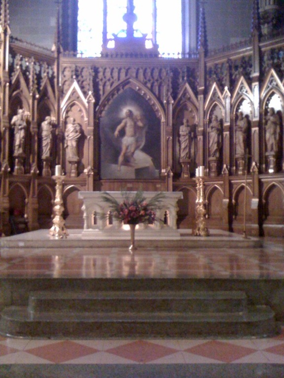 [church%255B1%255D.jpg]