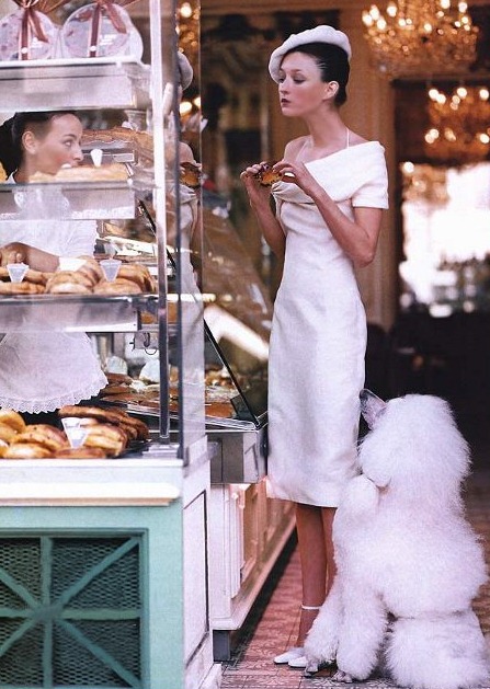 [vogue_us_march19992%255B1%255D.jpg]
