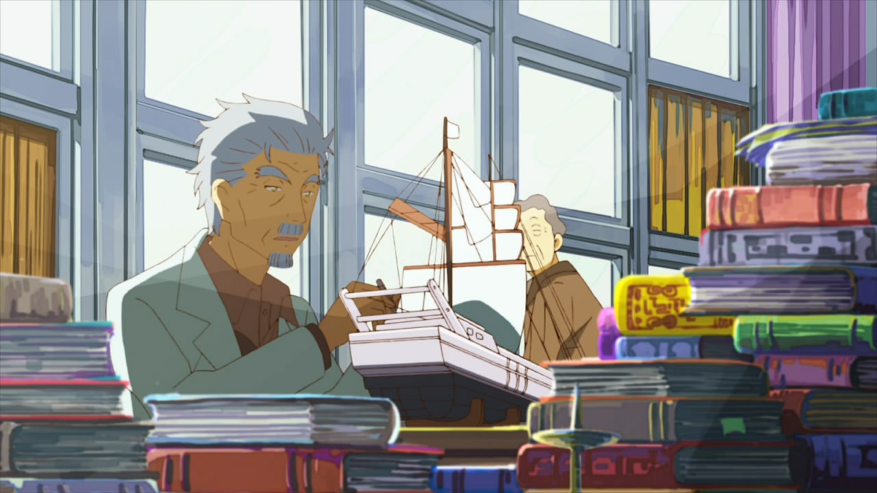 [Jinrui-wa-Suitai-Shimashita---03---L%255B68%255D.jpg]