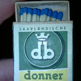 Becker Bier April 2010