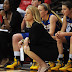 BAY-UCSB-22.JPG