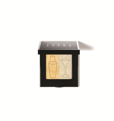 Bobbi Brown_Party Shimmer Brick_UVP 45 Euro(1)