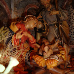 1431-7.JPG