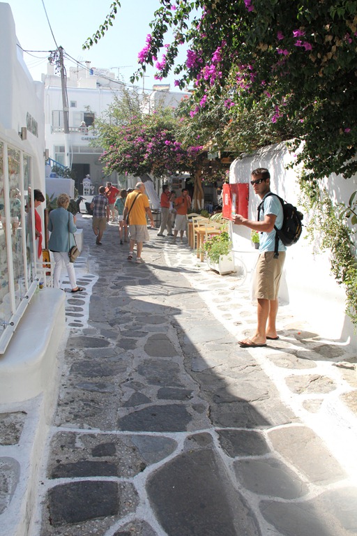 [Wedding_Honeymoon%2520481%255B3%255D.jpg]