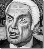 Ted Knight - FINALreduced Ted Knight - FINALreduced