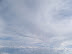 Clouds from Austin Flight