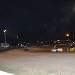 DSC_1515.JPG