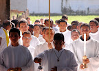 Fotos: Marcio Borges