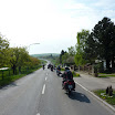 AustriaBiker©048.JPG