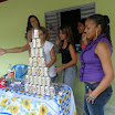 332 Turma de Enfermagem 2011.jpg