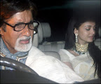 aishwarya rai wedding pictures