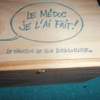 2011.09.11 Marathon du Médoc par Nono