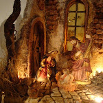1555-3.jpg 1555-3.jpg