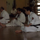 WKJapanDag3