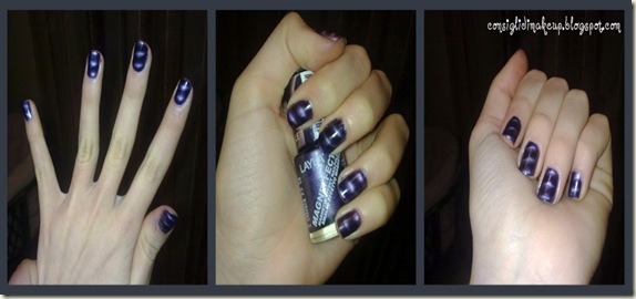deepviolet deepviolet