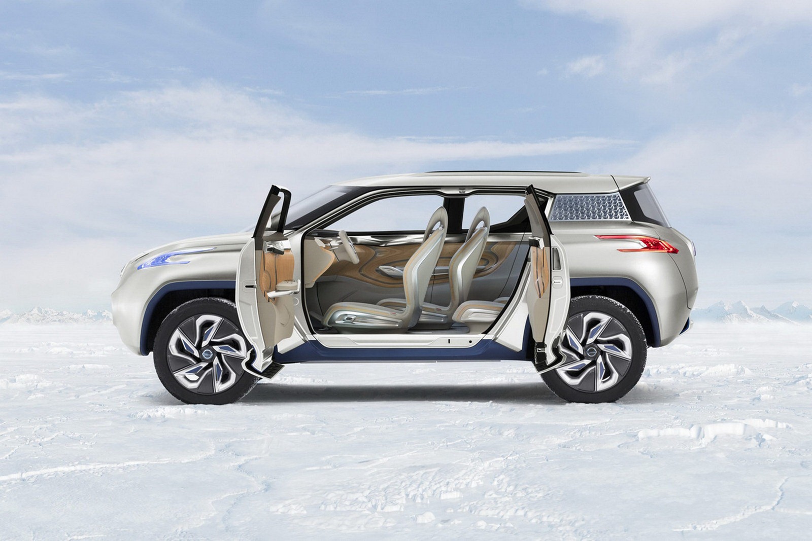 [Nissan-TeRRa-11%255B2%255D.jpg]