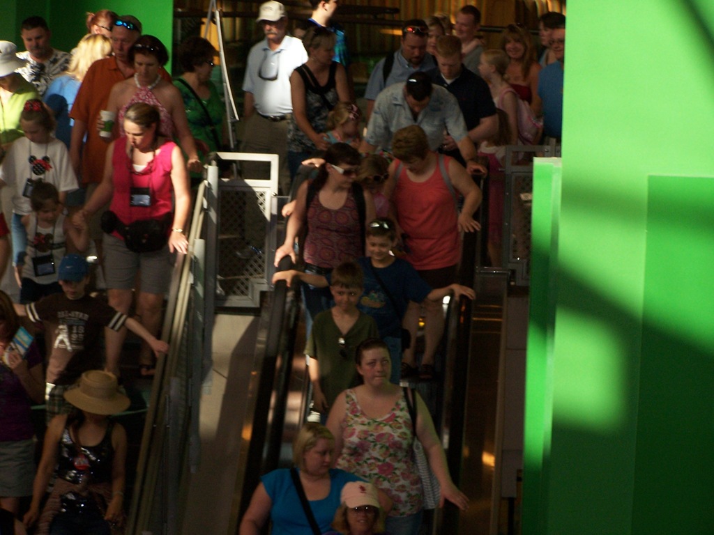 [100_0356%255B7%255D.jpg]