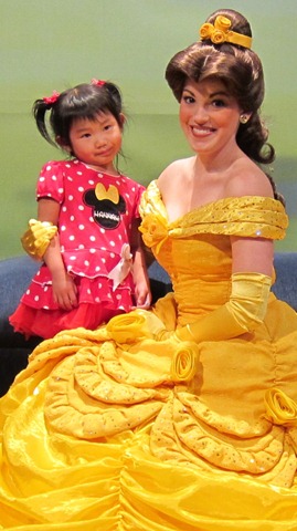 [IMG_3109---Copy7.jpg]