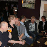 IMG_4972.jpg