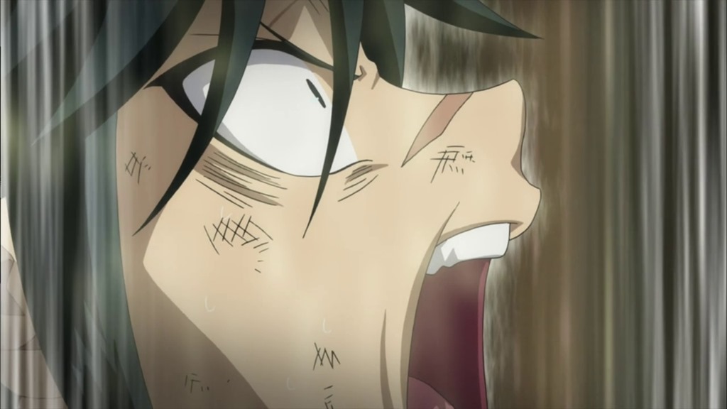 [Mushibugyou%2520-%252005-13%255B2%255D.jpg]