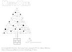 [AA]Christmas Serpent