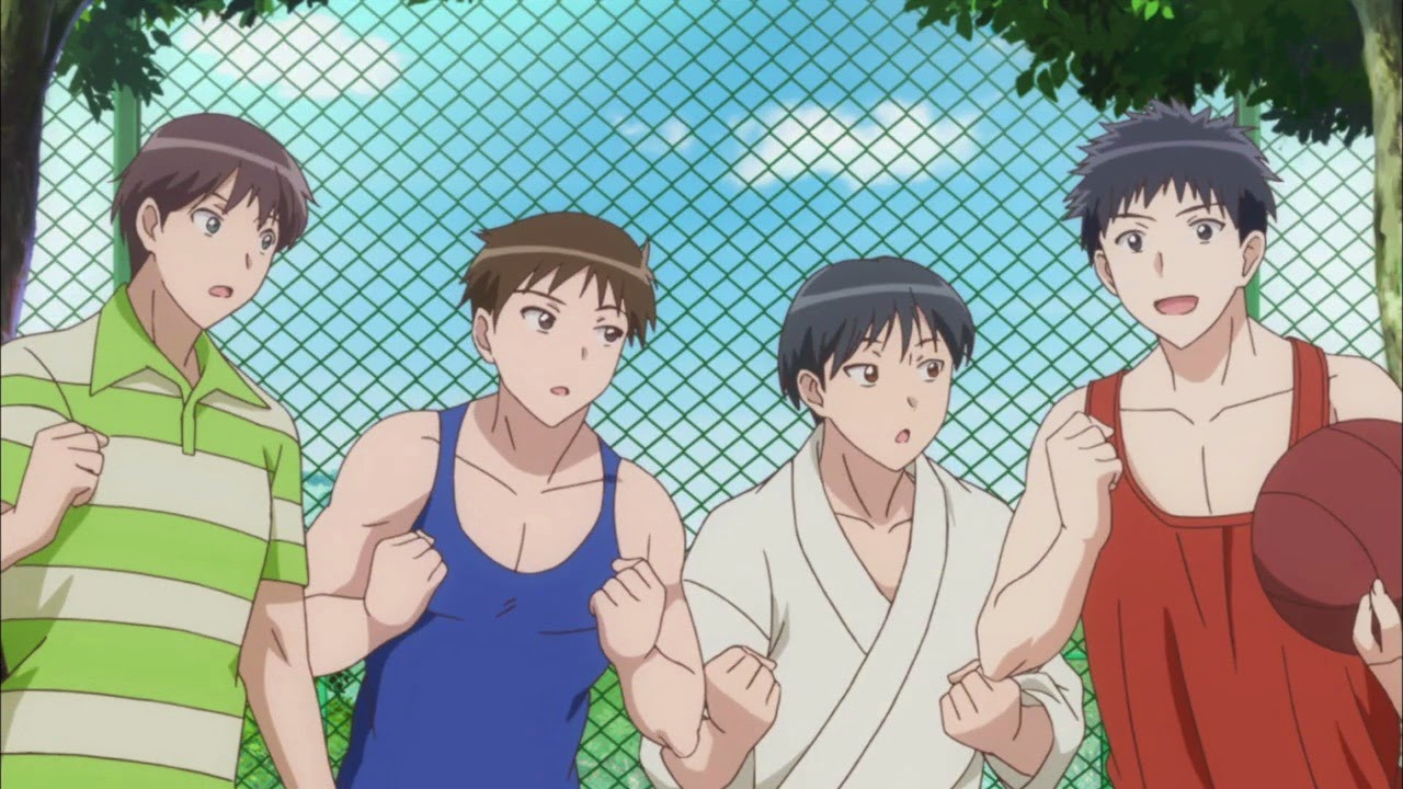 [Binan%2520Koukou%2520-%252010%2520-14%255B2%255D.jpg]