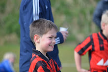 2012 - 14 APR - NIEUW BUINEN F2 - WVV F3 090.jpg