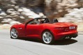 2013-Jaguar-F-Type-2_thumb[1].jpg?imgmax=800